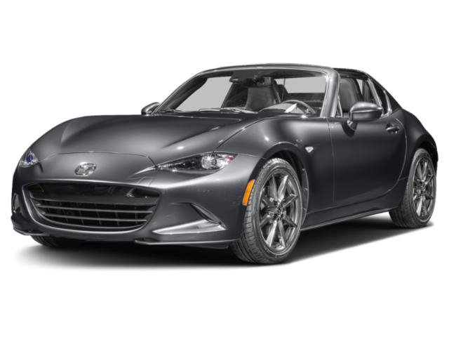 mazda mx-5 miata rf 2017 JM1NDAM7XH0101002 image